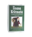 TISANA KELEMATA polvere 41,02 G POLVERE PER TISANA SCATOLA 80 G