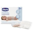 CHICCO KIT MEDICAZIONE OMBELICALE