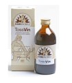 TOSSVIN 200 ML