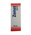 ZEMET GOCCE 20 ML