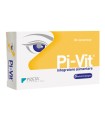 PI-VIT 30 COMPRESSE