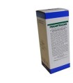 PERIARTRALGIN SOLUZIONE IDROALCOLICA 50 ML