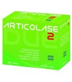 ARTICOLASE 2 20 BUSTINE