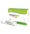 PROTEND PLUS 20 BUSTINE STICK PACK