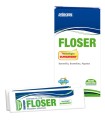 FLOSER 10 BUSTE