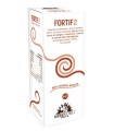 FORTIF2 30 CAPSULE