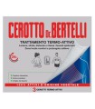 DR BERTELLI CEROTTO TERMO-ATTIVO 3 PEZZI