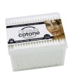 DERMACOTONE COTTON FIOC 300 PEZZI