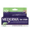 MEDERMA SCAR KIDS 20 ML