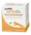 PETMOD ARTRO XL 30 BUSTINE