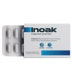 INOAK 60 CAPSULE BRADERM