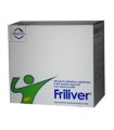 FRILIVER 20 BUSTINE