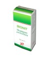 BIONIT SHAMPOO ANTIFORFORA 200 ML