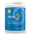 AFENIL 2 MISCELA AMINOACIDI 500 G