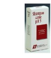 SAME SHAMPOO PH5 125 ML