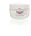 EUCERIN VISO Q10 ACTIVE 50 ML