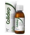 COLIDEP SCIROPPO 150 ML