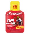 ENERVITENE GEL LIMONE