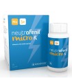 NEUTRAFENIL MICRO R 4 BARATTOLI 110 G