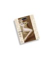 VENERE 70 COLLANT TUTTO NUDO BRONZE 2M