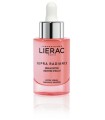 LIERAC SUPRA RADIANCE SIERO DETOX 30 ML