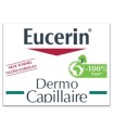 EUCERIN SHAMPOO CREMA ANTIFORFORA SECCA 250 ML