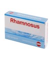 RHAMNOSUS 10 MILIARDI 24 CAPSULE