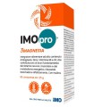 IMOPRO 3 MAGNESIA 90 COMPRESSE