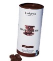 WHEY PROTEIN CIOCCOLATO 750 G