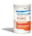 DYNAMICAMAG PURO 300 G