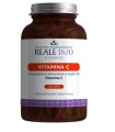 REALE 1870 VITAMINA C 60 COMPRESSE