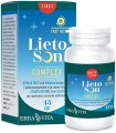 LIETOSON COMPLEX 45 COMPRESSE