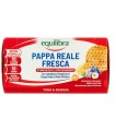 EQUILIBRA PAPPA REALE FRESCA 10 FLACONCINI