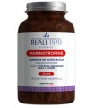 REALE 1870 MARINOTROFINE 30 CAPSULE