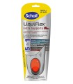 SCHOLL LIQUIFLEX EXTRA SUPPORT TAGLIA LARGE