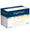 MEDICAZIONE TNT ASSORBENTE GELIFICANTE URGOCLEAN ROPE 5X40 CM 5 PEZZI