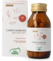 CARDO MARIANO 60 COMPRESSE 1500MG TERRANATA