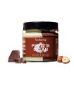 CREMA PROTEICA DUO 200 G