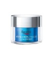 EUCERIN HYALURON-FILLER BOOSTER IDRATANTE NOTTE 50 ML