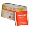 CADIMINT 15 FILTRI 3 G