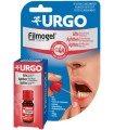 URGO FILMOGEL AFTE TRATTAMENTO PROTETTIVO 6 ML