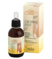 CORO ERISIMO GOCCE 50 ML