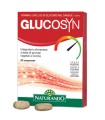 GLUCOSYN 30 COMPRESSE