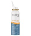 TONIMER LAB PANTHEXYL SPRAY 100 ML