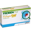 FROBENPRET*16PASTL LIM MIELE