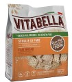 VITABELLA FLAT BREAD 100 G