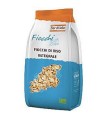 FIOCCHI DI RISO INTEGRALI 500 G