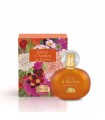 GOCCE D'AMBRA EAU DE PARFUM 50 ML