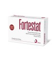 FORTESTAT 30 COMPRESSE