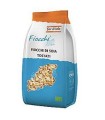 FIOCCHI DI SOJA TOSTATI 500 G